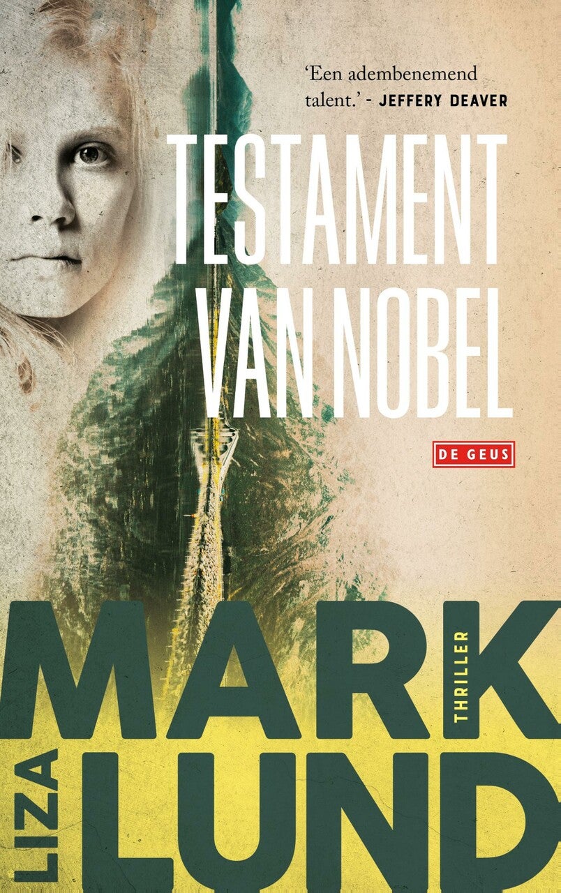 isbn-9789044548761_front_cover
