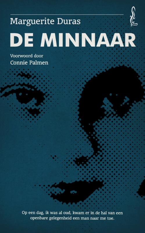 isbn-9789044548792_front_cover
