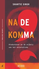 Na de komma (E-book)