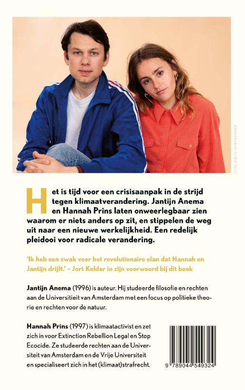 Je bent jong en je wil wat toekomst (Paperback)