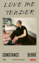 Love me tender (Paperback)