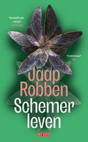 Schemerleven (Paperback)