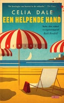 Een helpende hand (Paperback)