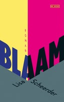 Blaam (Paperback)