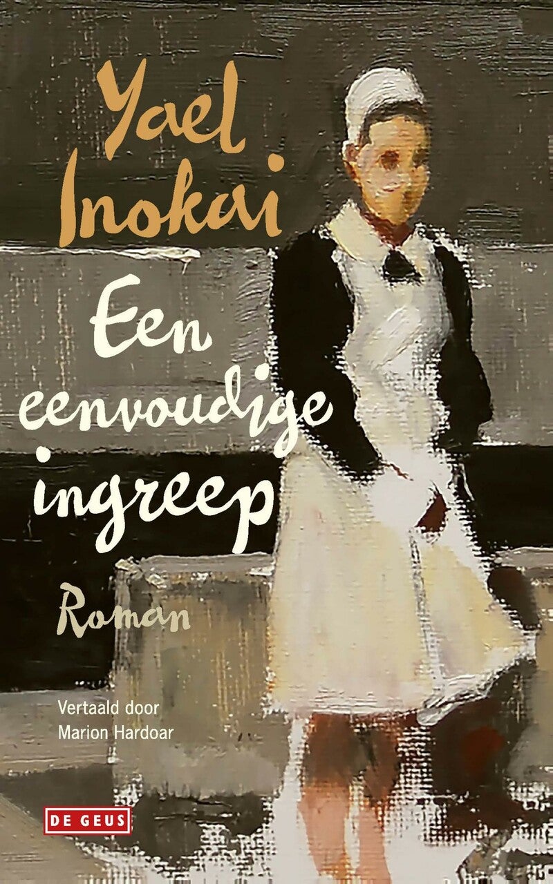 isbn-9789044550641_front_cover