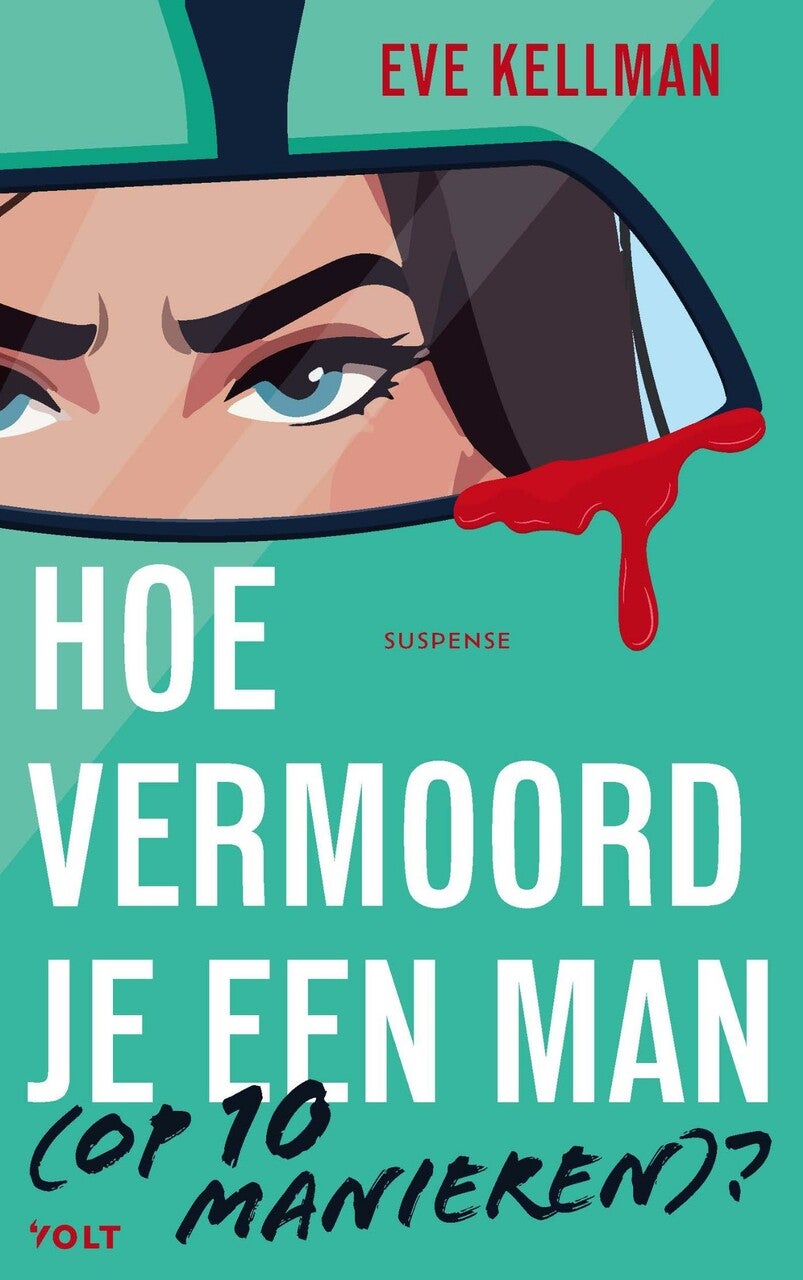 isbn-9789044551037_front_cover