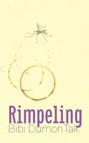 Rimpeling (E-book)