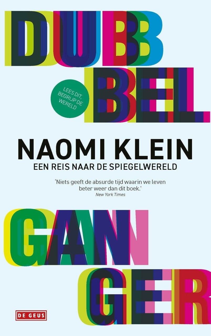 isbn-9789044552157_front_cover