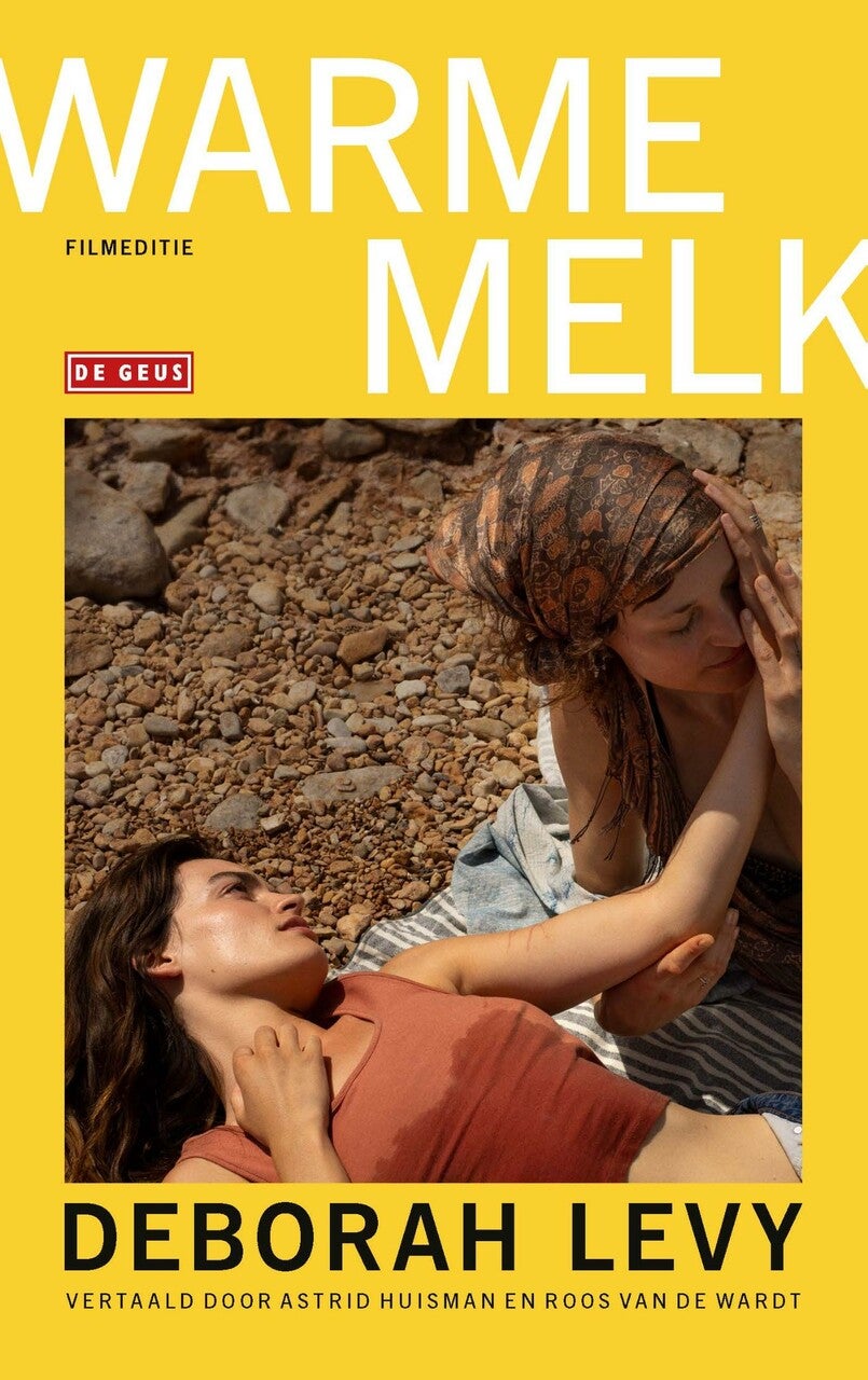 isbn-9789044552225_front_cover