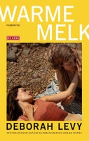 Warme melk (Paperback)