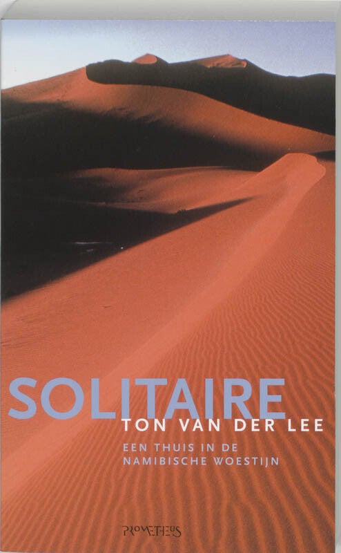 isbn-9789044604221_front_cover