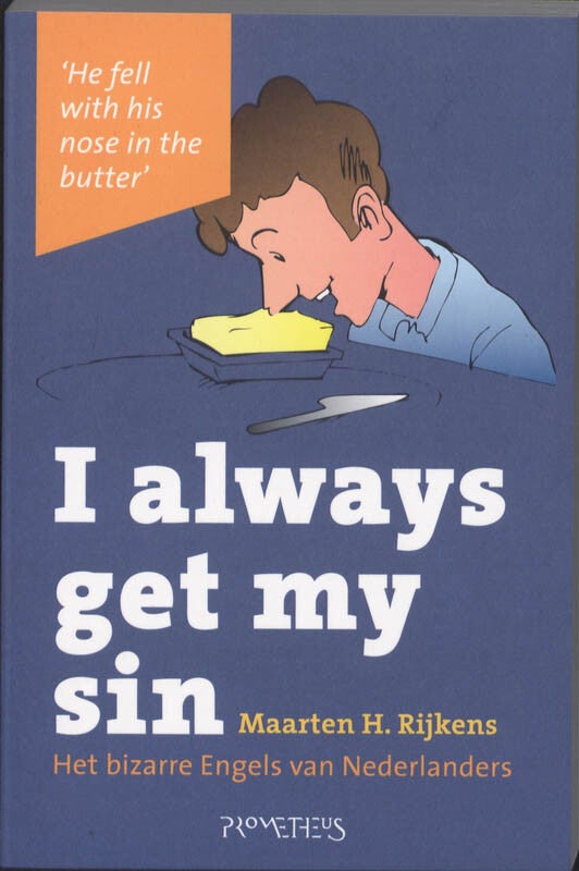 isbn-9789044615050_front_cover