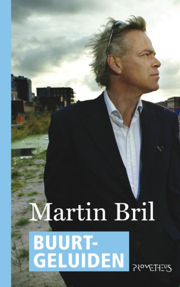 isbn-9789044617894_front_cover