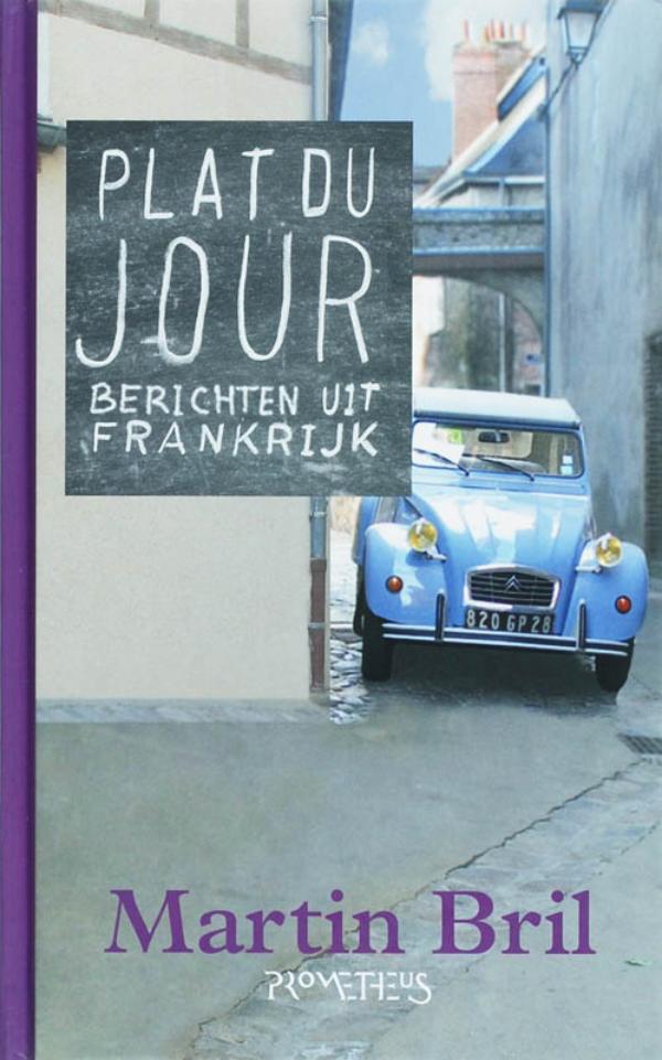 isbn-9789044618884_front_cover