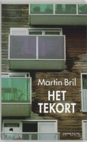 Het tekort (E-book)
