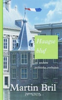 Haagse bluf (E-book)