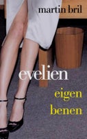 Eigen benen (E-book)