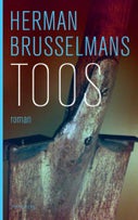 Toos (E-book)