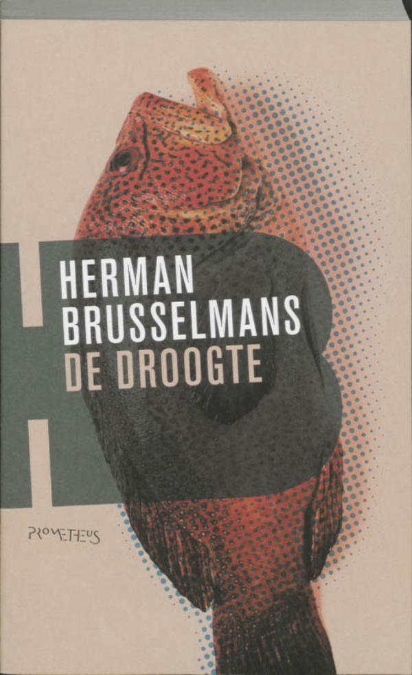 isbn-9789044619409_front_cover