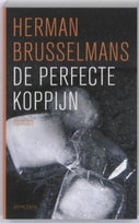 Perfecte koppijn (E-book)