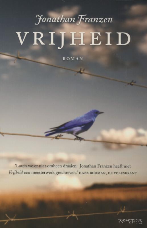 isbn-9789044620412_front_cover