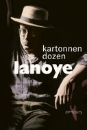 Kartonnen dozen (E-book)