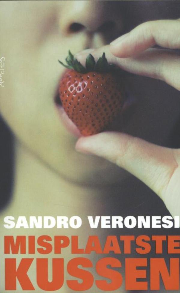 isbn-9789044621723_front_cover