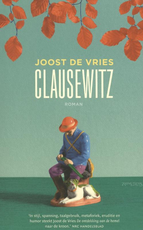 isbn-9789044621761_front_cover