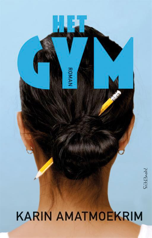 isbn-9789044622256_front_cover