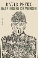Daar komen de vliegen (E-book)