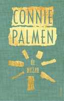 De wetten (E-book)