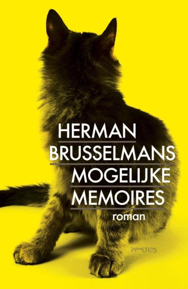 isbn-9789044623260_front_cover