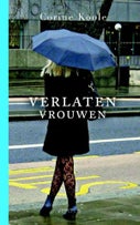 Verlaten vrouwen (E-book)