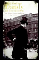 Dandy uit het noorden (E-book)