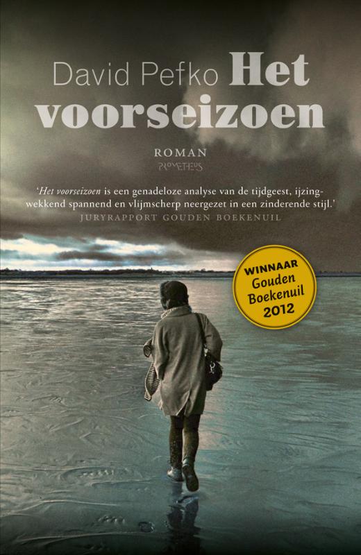 isbn-9789044623741_front_cover