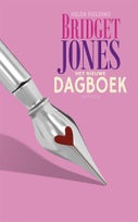 Bridget Jones (E-book)