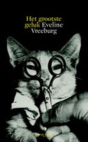 Het grootste geluk (E-book)