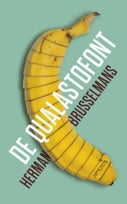 De qualastofont (E-book)