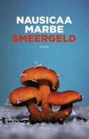 Smeergeld (E-book)