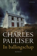 In ballingschap (E-book)