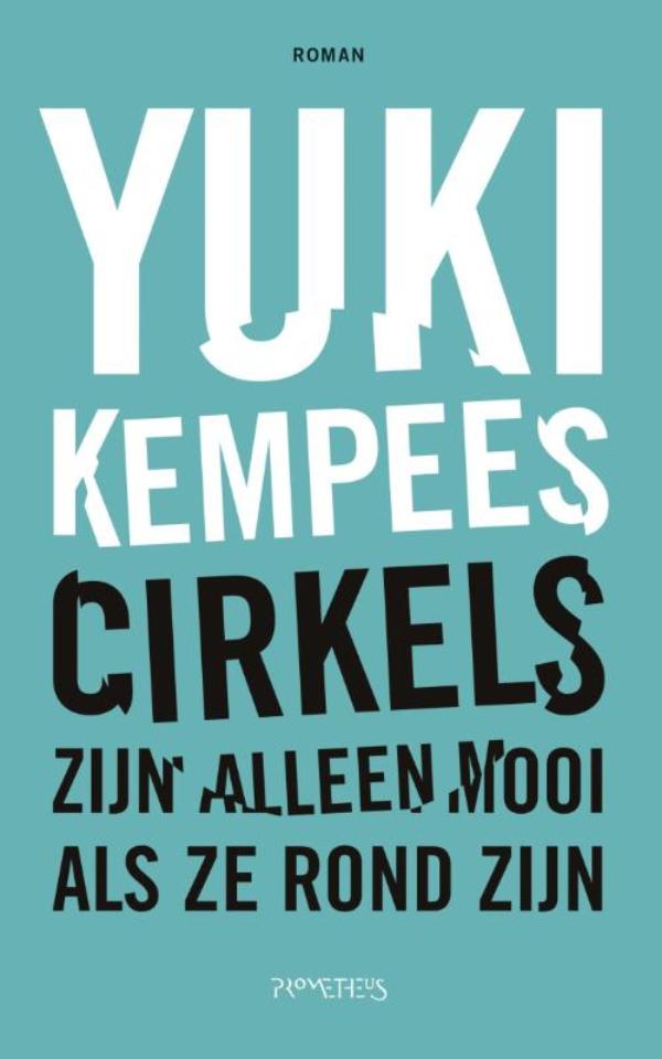 isbn-9789044625097_front_cover