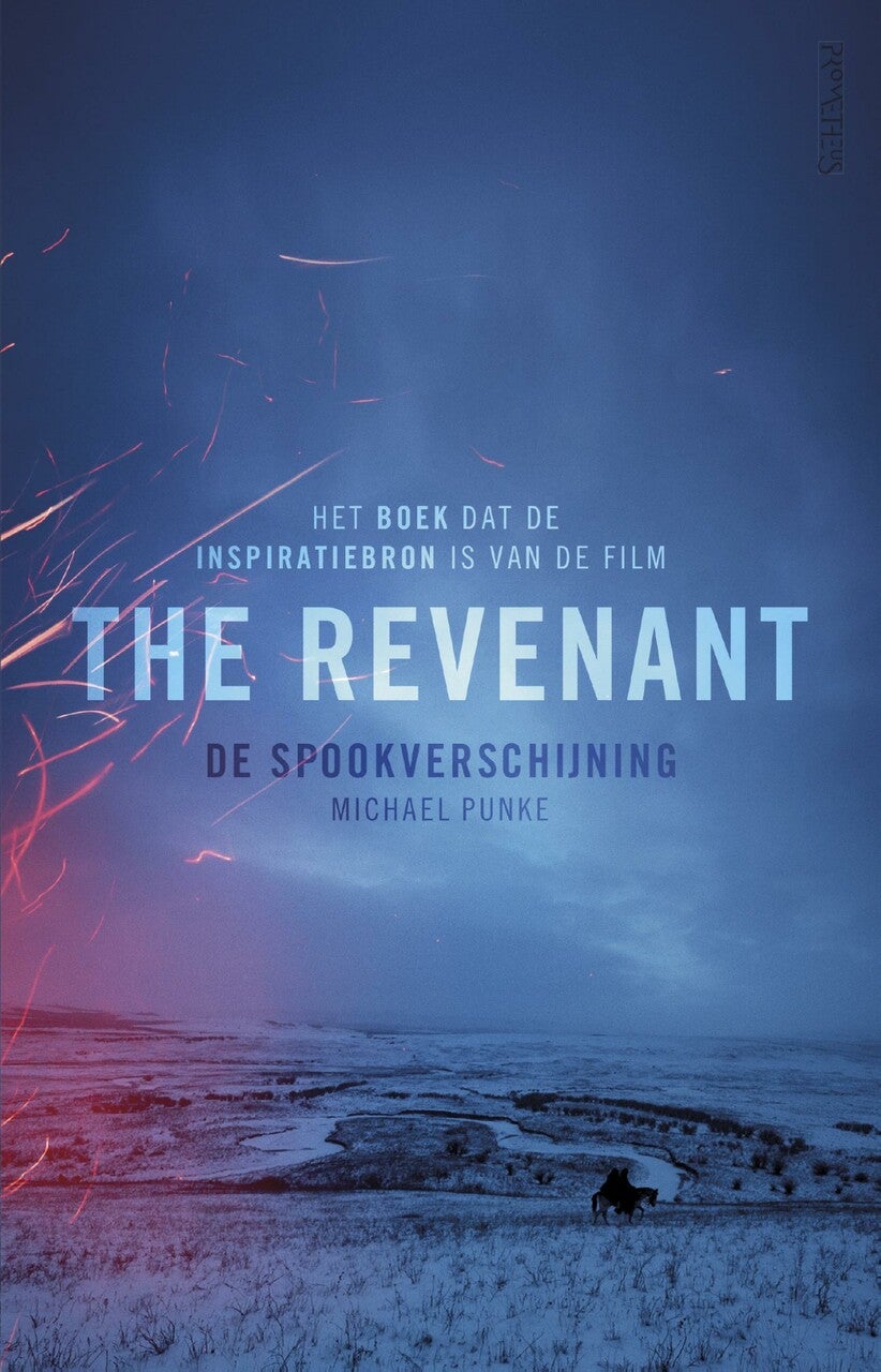 isbn-9789044625585_front_cover