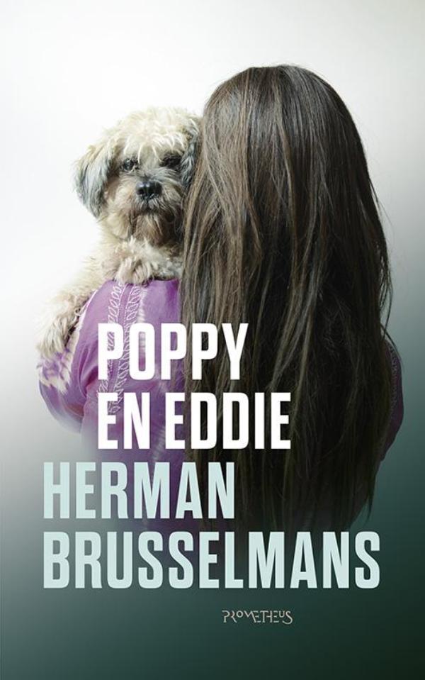 isbn-9789044625912_front_cover