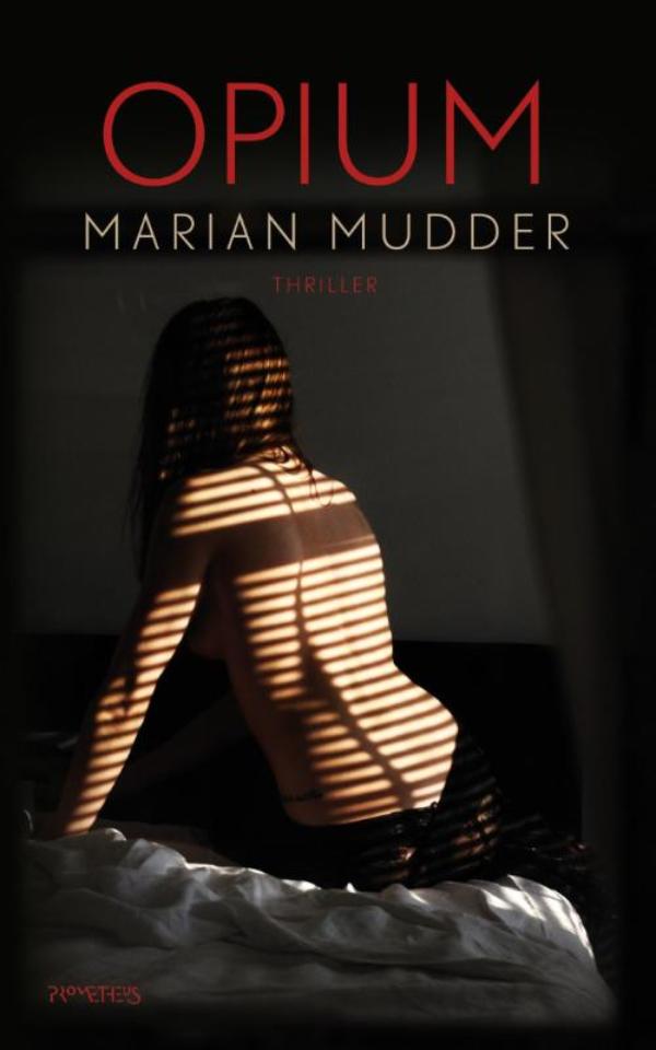 isbn-9789044626445_front_cover