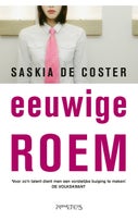 Eeuwige roem (E-book)