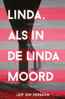 Linda, als in de Linda-moord (E-book)