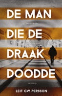 De man die de draak doodde (E-book)