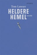 Heldere hemel (E-book)