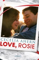 Love, Rosie (E-book)