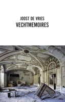 Vechtmemoires (E-book)